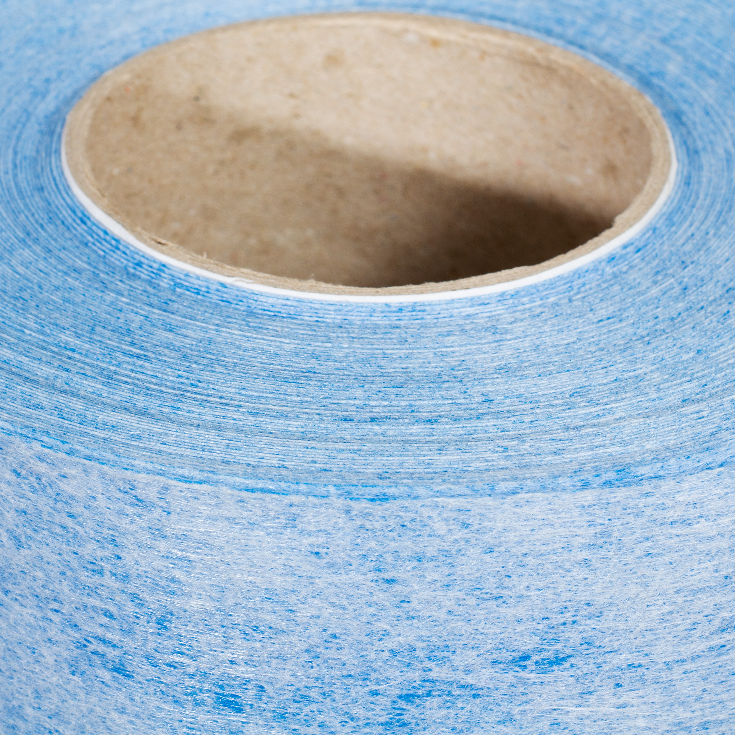 Dichtbahn Dichtvlies 30m² Dichtvlies unter Fliesen Dusche Terrasse Balkone Sanitär Boden Wasserdicht PP1200 – Bild 6