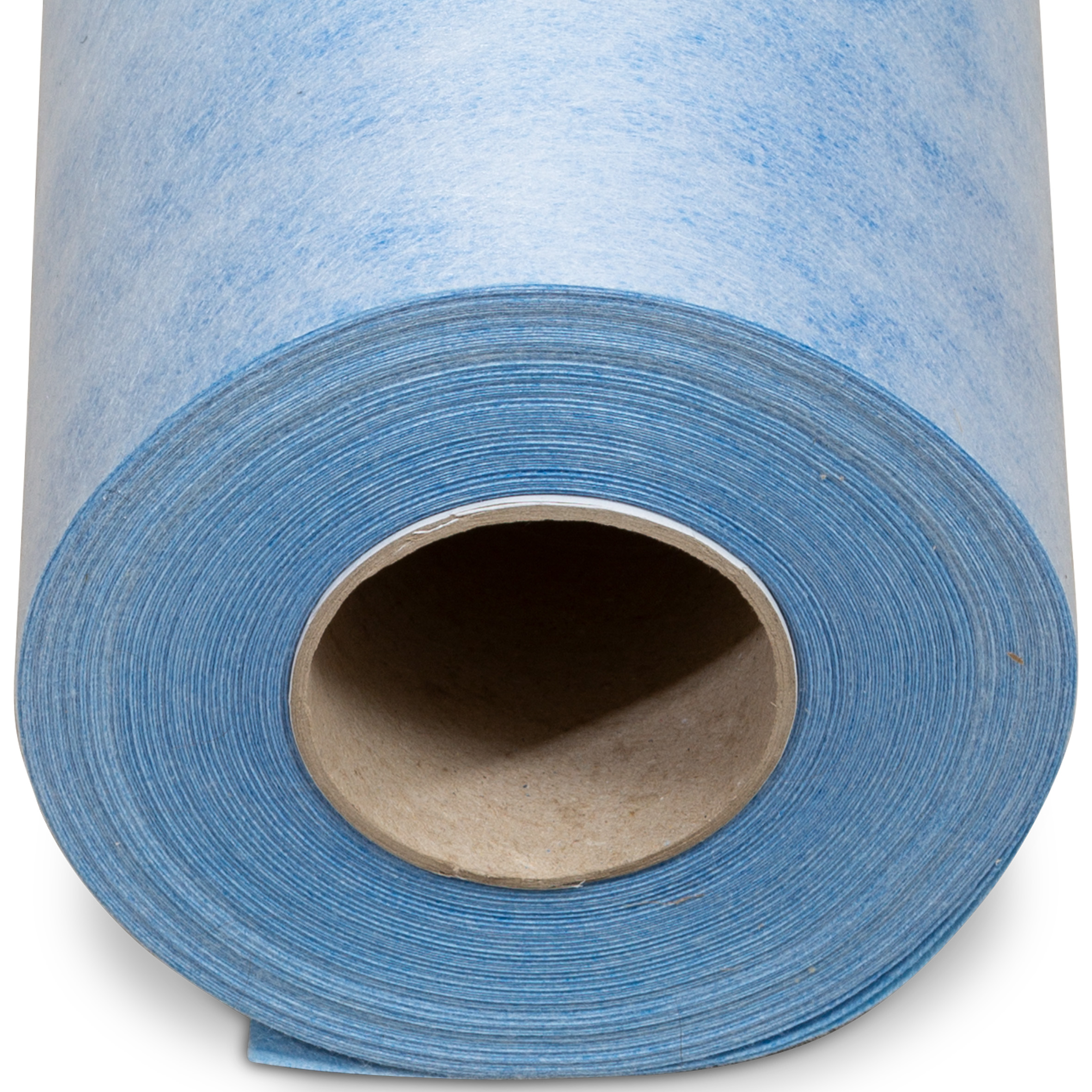 Dichtbahn Dichtvlies 30m² Dichtvlies unter Fliesen Dusche Terrasse Balkone Sanitär Boden Wasserdicht PP1200 – Bild 5