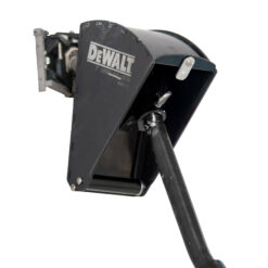 DeWALT Eckenapplikator 7