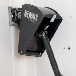 Alternative view of DeWALT Verlängerungsstiel 34-54