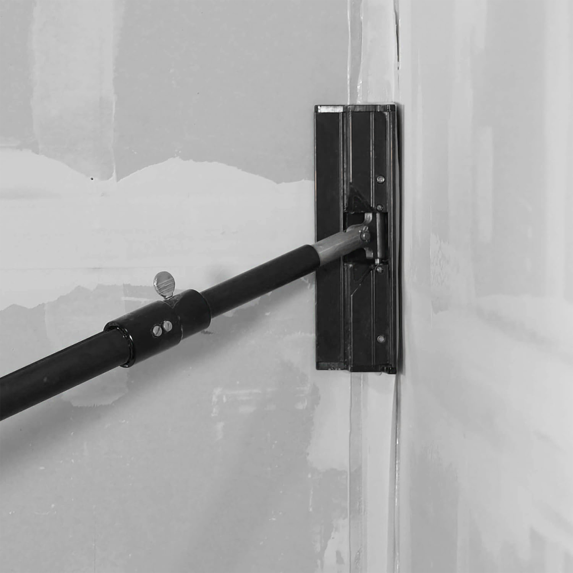 DeWALT Corner Roller DEWALT Profi Eckenroller 2-707 + Teleskopstiel 2-792 Ecken Finish – Bild 6