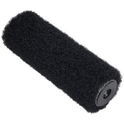 LEVEL5 Ersatzrolle Spachtelmasse Ersatzwalze Beschichtungsroller 9