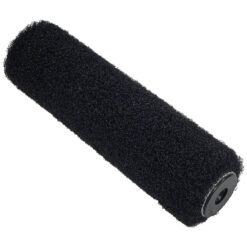 LEVEL5 Ersatzrolle Spachtelmasse Ersatzwalze Beschichtungsroller 12