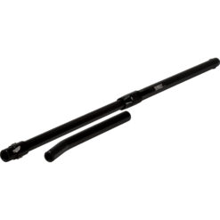 DeWALT Verlängerungsstiel 40-58
