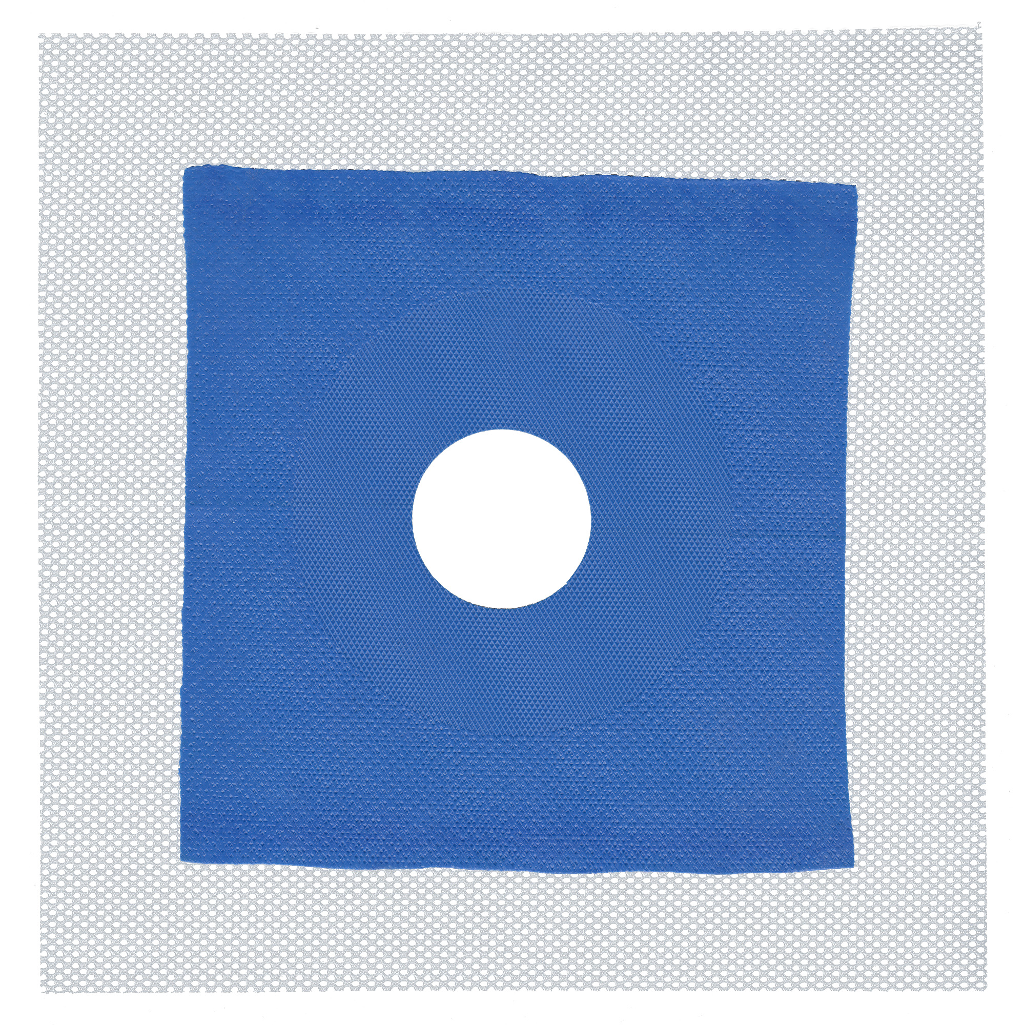 Wandmanschette 250mm Ø45mm Abdichtmanschette 5 St. Badabdichtung 47-80mm unter Fliesen Bad Dusche B01