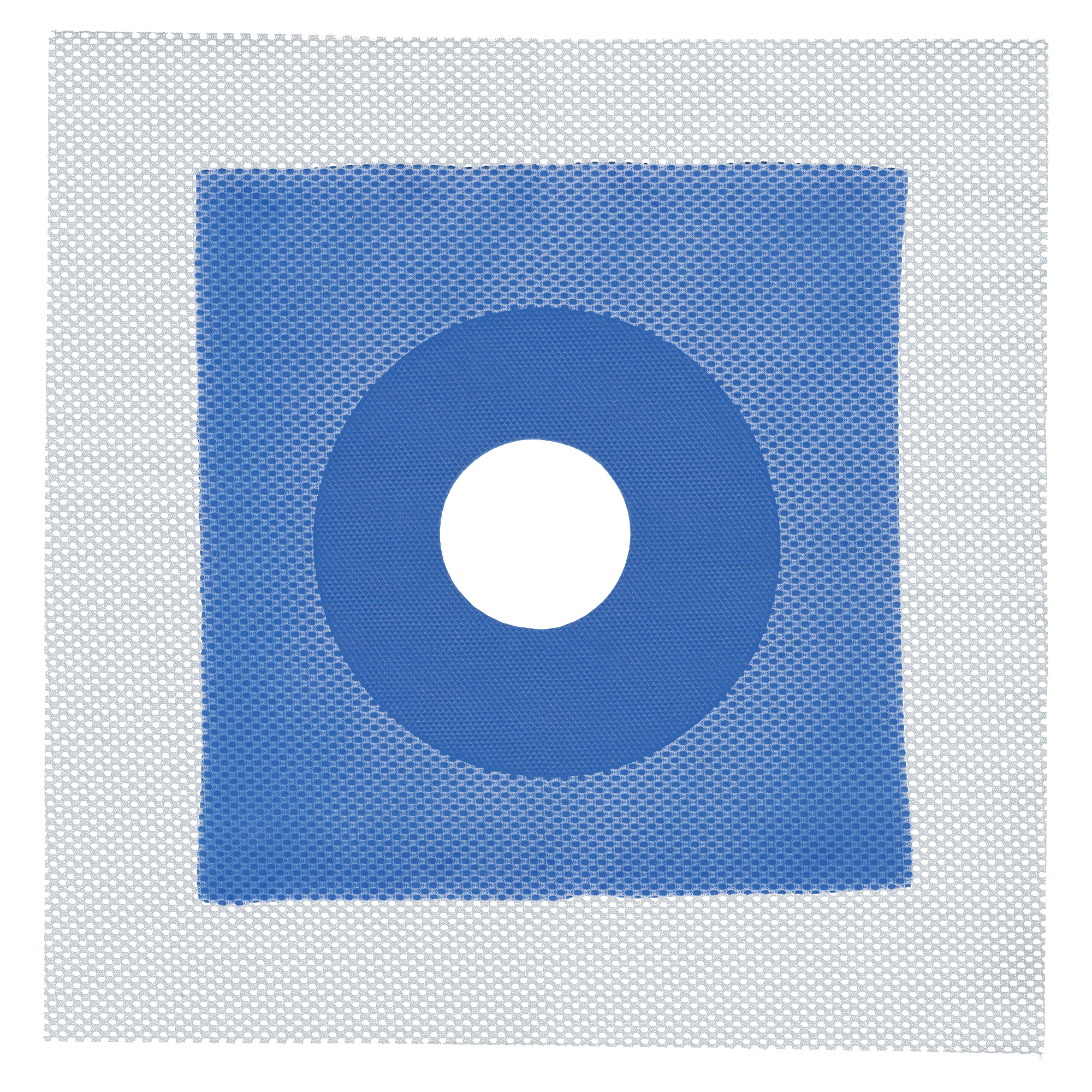 Wandmanschette 250mm Ø45mm Abdichtmanschette 5 St. Badabdichtung 47-80mm unter Fliesen Bad Dusche B01 – Bild 3