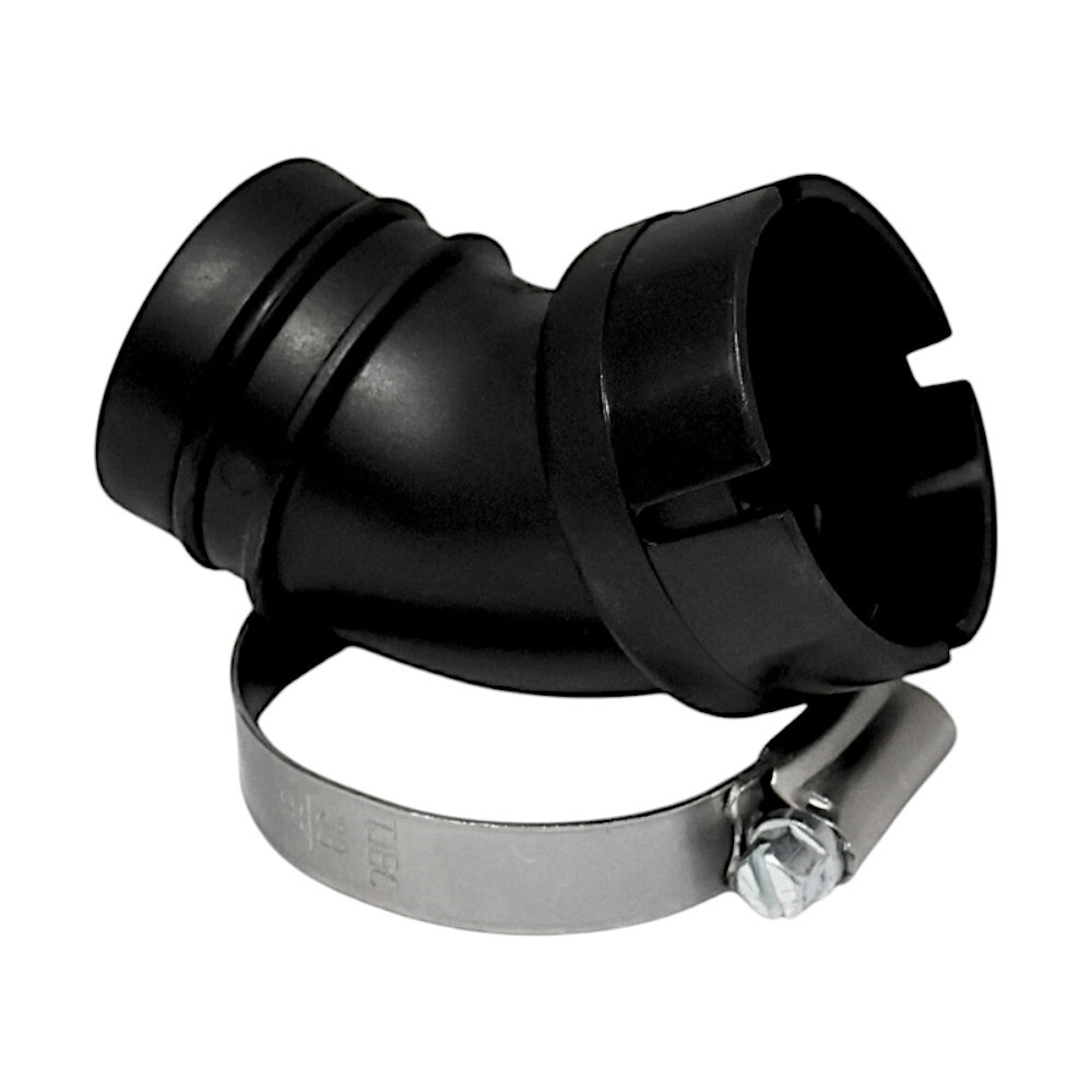 DeWALT Texturpistole Wände Decken 3 Spritzdüsen Trichter 6,6L Sprühgerät 2-305 – Bild 2