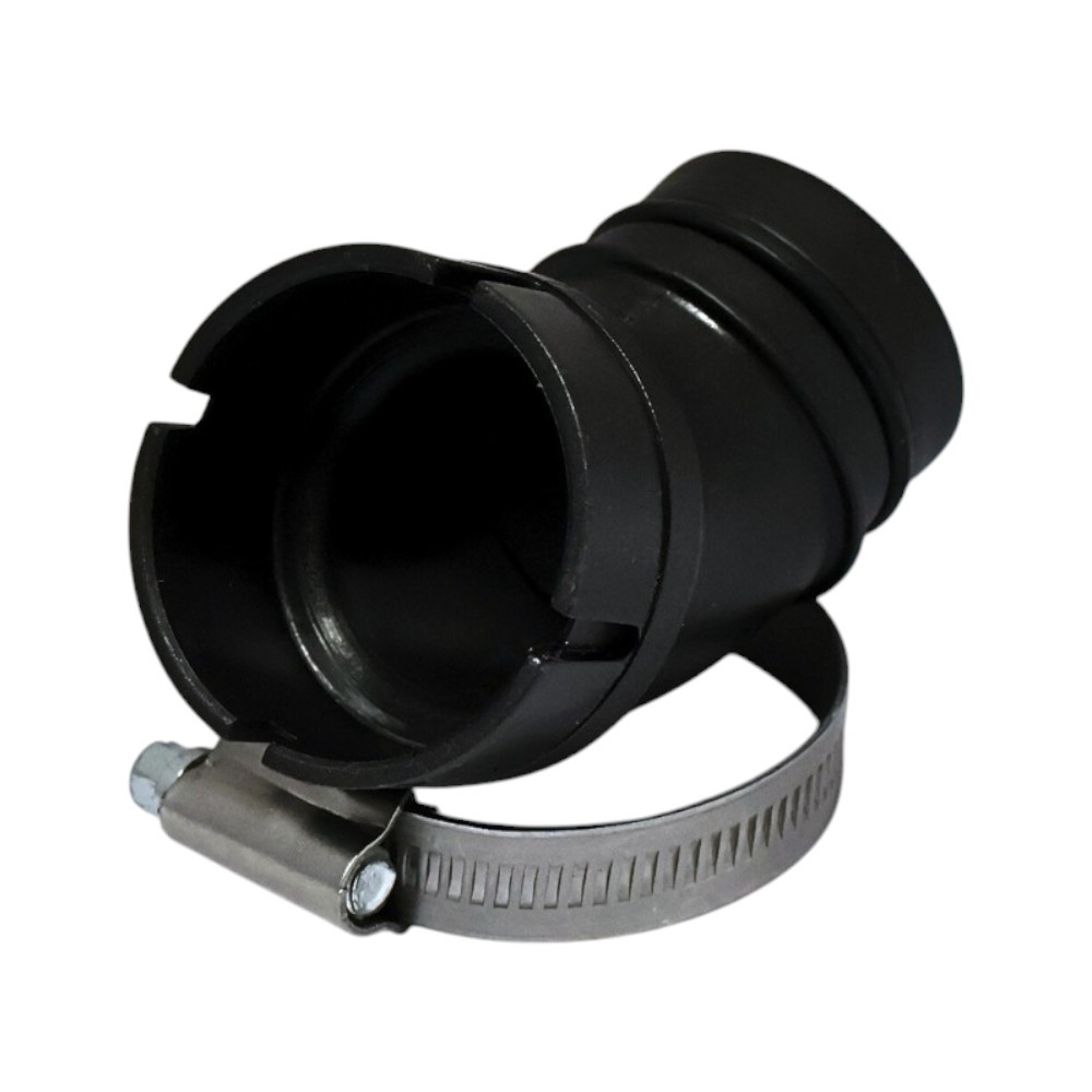 DeWALT Texturpistole Wände Decken 3 Spritzdüsen Trichter 6,6L Sprühgerät 2-305 – Bild 12