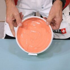 Alternative view of Flüssigfolie in 1K Dichtfolie Abdichtfolie Abdichtung Terassen Keller Bad Dusche 16Kg LEVEL+19