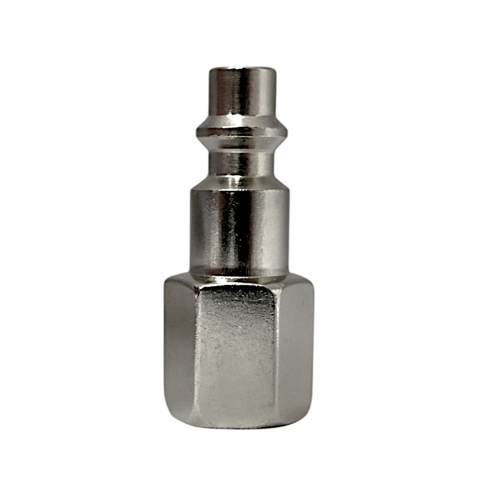 DeWALT Texturpistole Wände Decken 3 Spritzdüsen Trichter 6,6L Sprühgerät 2-305 – Bild 5