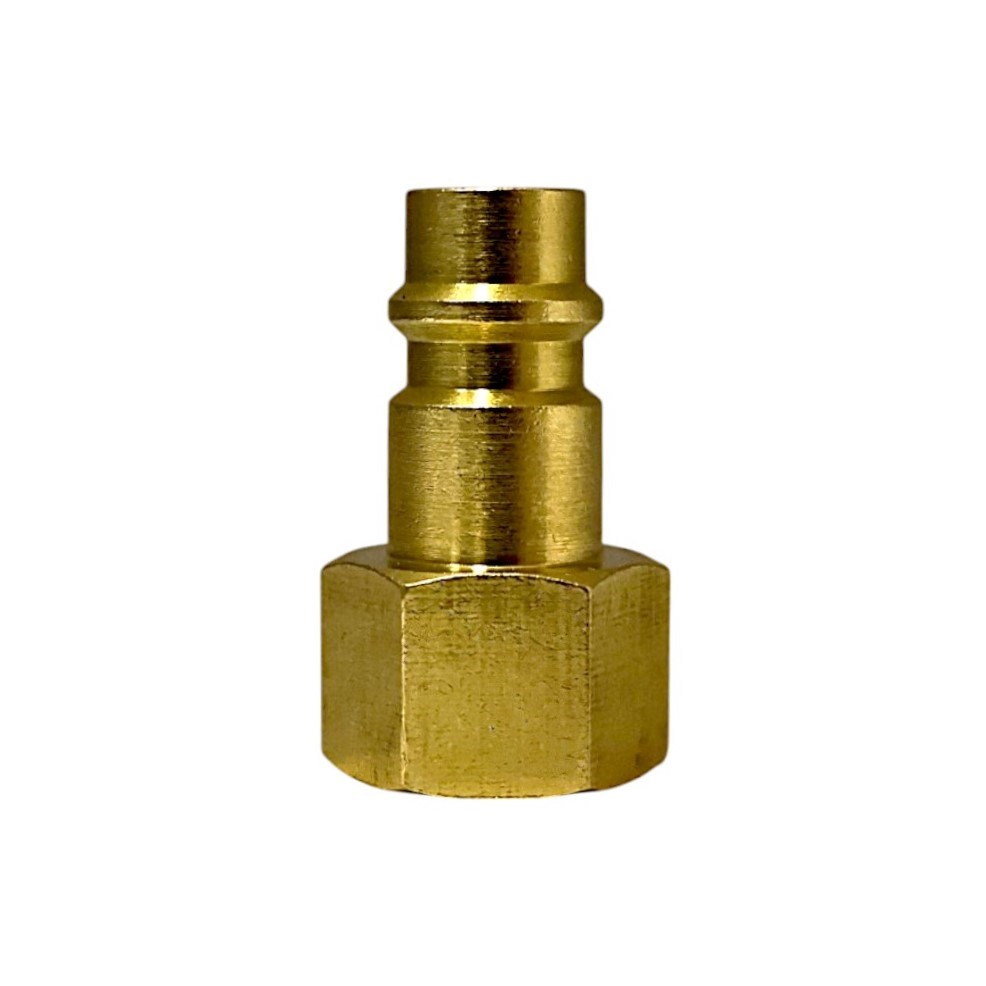 DeWALT Texturpistole Wände Decken 3 Spritzdüsen Trichter 6,6L Sprühgerät 2-305 – Bild 4