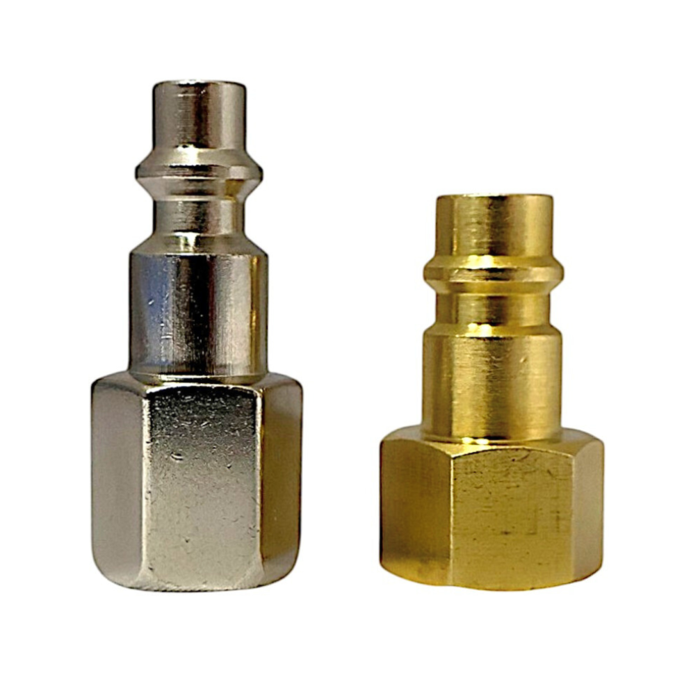 DeWALT Texturpistole Wände Decken 3 Spritzdüsen Trichter 6,6L Sprühgerät 2-305 – Bild 3