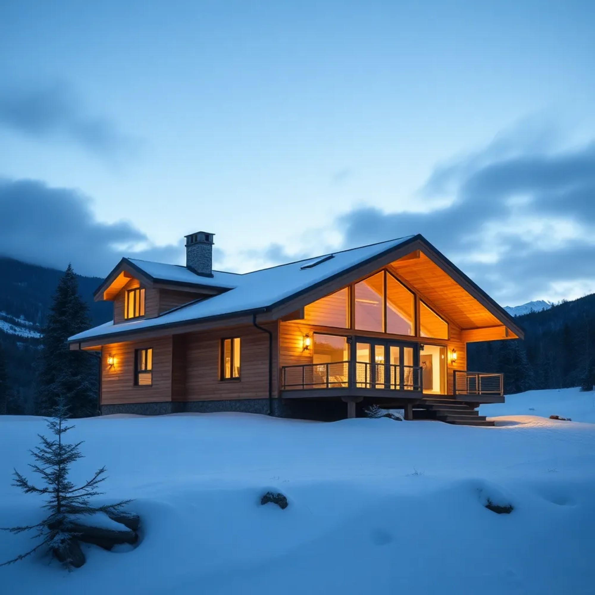 Holzschutz UV Beständig UV Blocker 2,5L Farblos Naturholz Schutz Holzimprägnierung - bis zu 12 Jahre Schutz – Bild 7