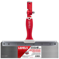 LEVEL5 Fassadenspachtel 12