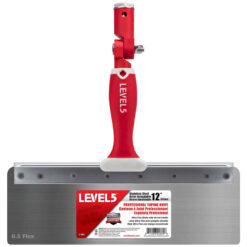 LEVEL5 Fassadenspachtel 12