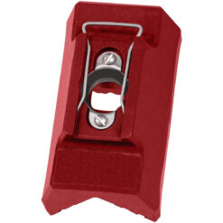 Alternative view of LEVEL5 Corner Applikator Außenecken-Applikatorkopf Fugenmasse Auftragen 4-746