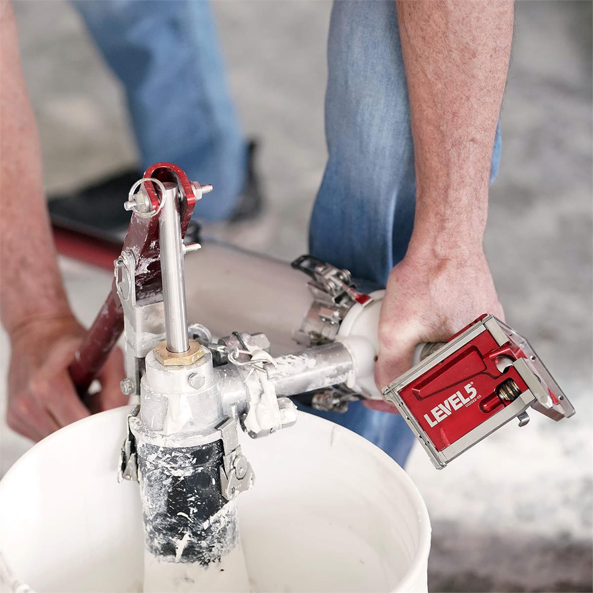 4-536_3__05955-set-action-corner-finisher-level5