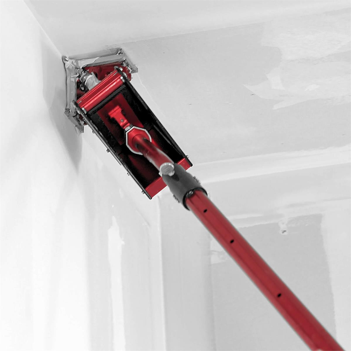 4-536_5__52576-set-corner-finisher-level5