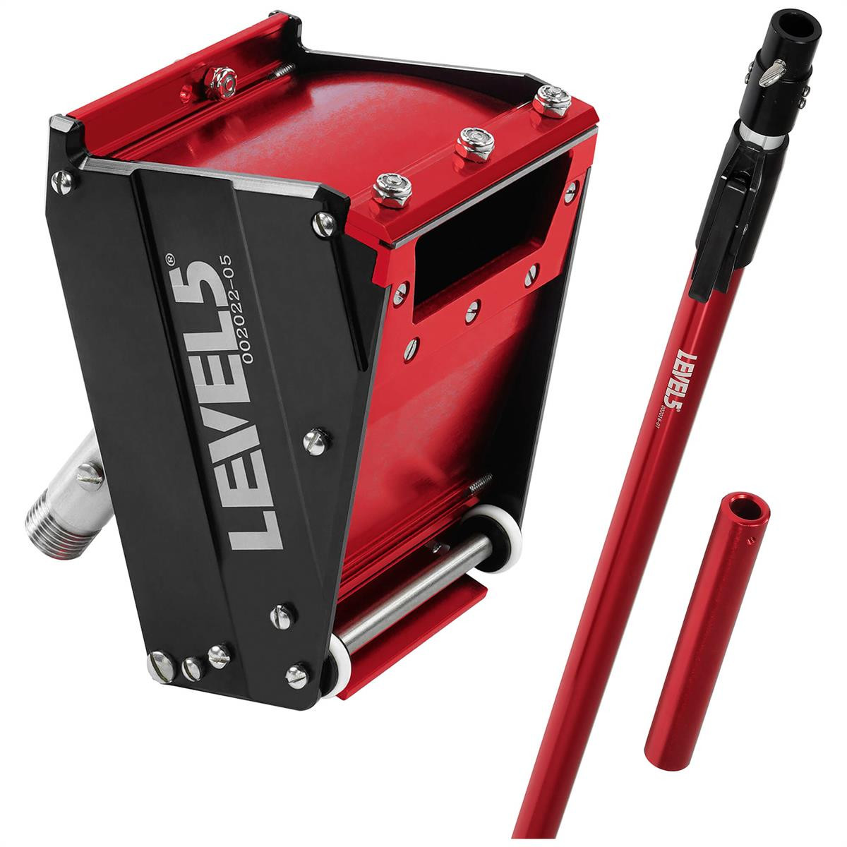 4-571__64416-nail-spotter-stiel-level5