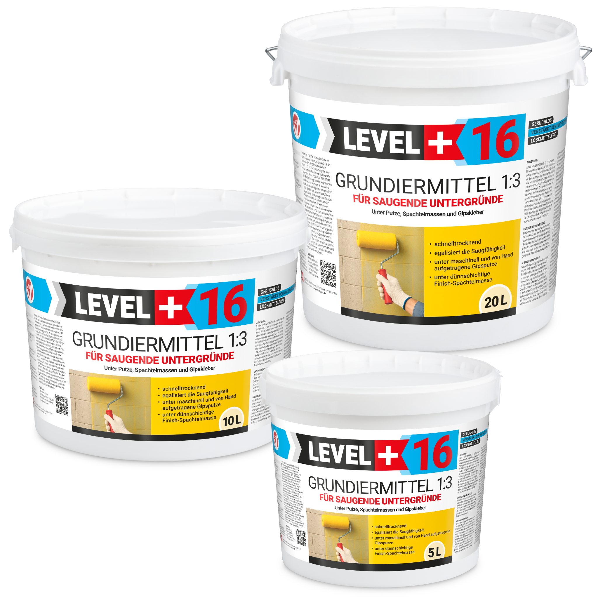 ALL-Grundiermittel-Innenbereich-unter-Polymer-Gipsputze-Spachtelmassen-RM16_BT