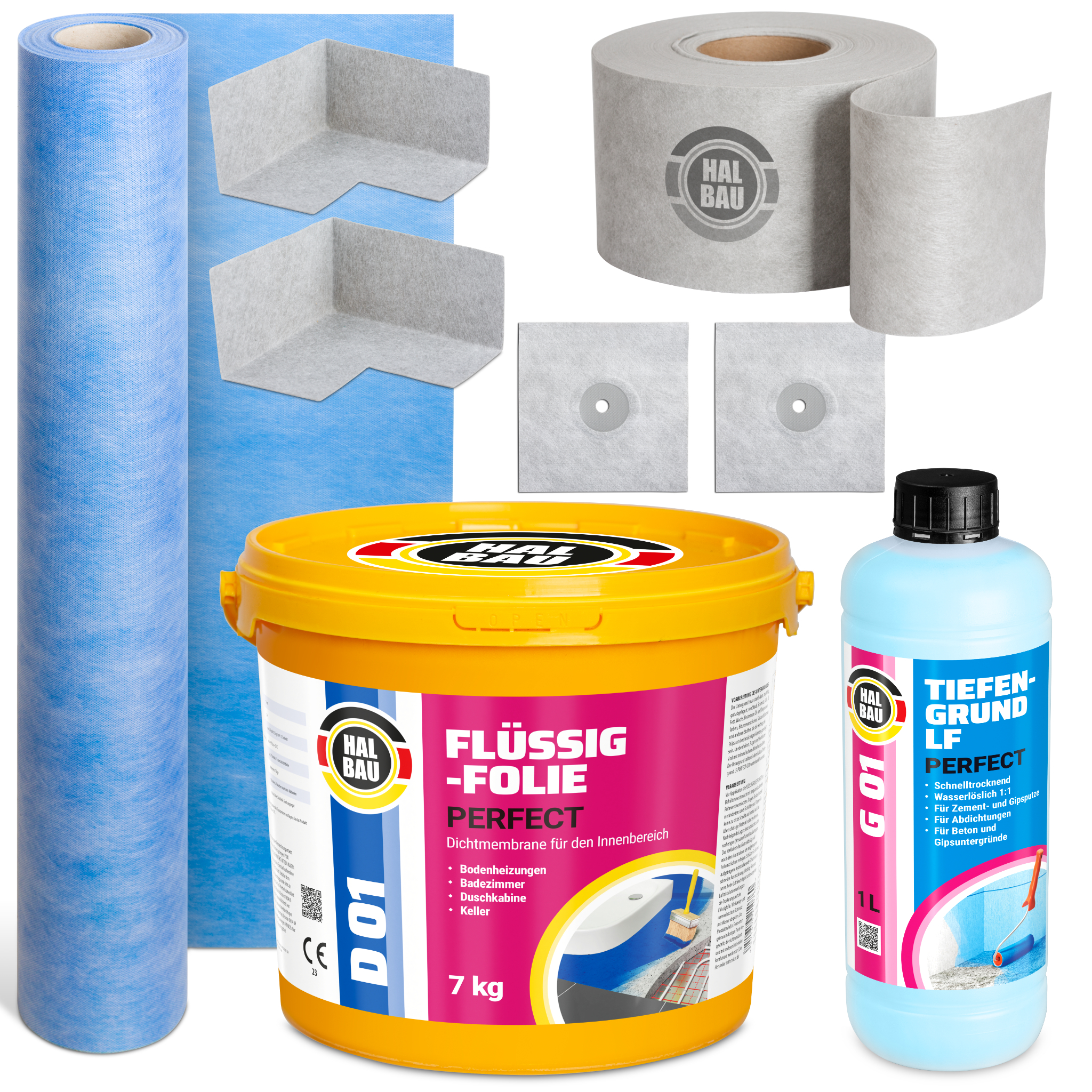 Dichtset_D1S3_H502_BT-Dusche-Bad-Abdichtung