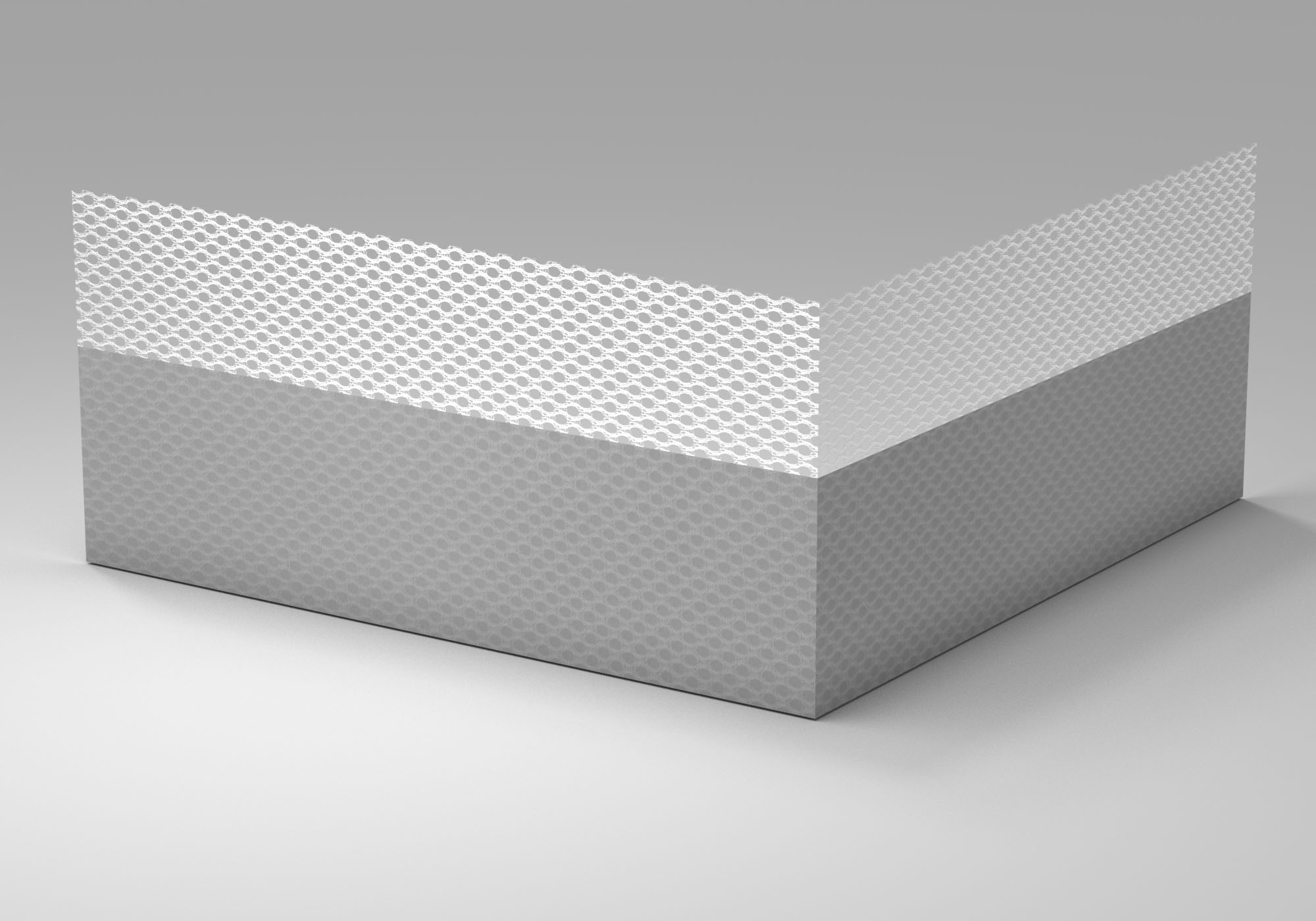 G01_2M23_INNEN_2_ (1)