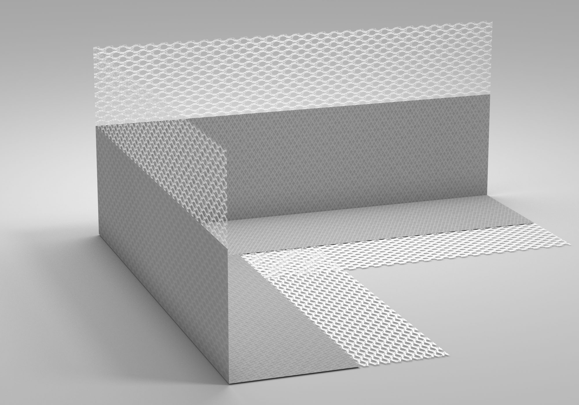 G01_2M23_INNEN_2_ (2)