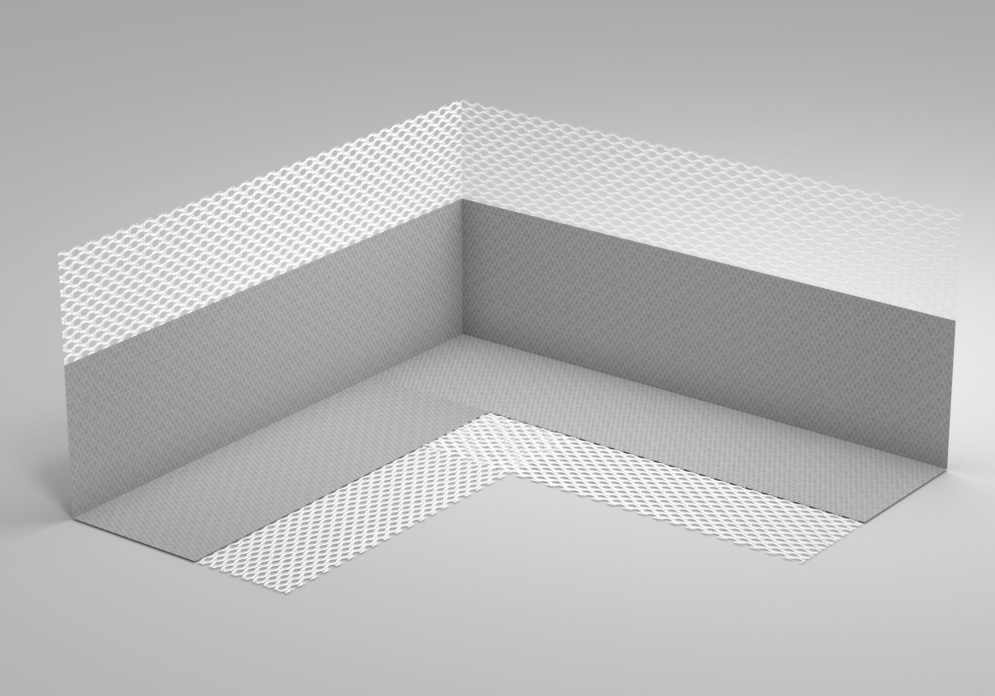 G01_2M23_INNEN_2_ (3)