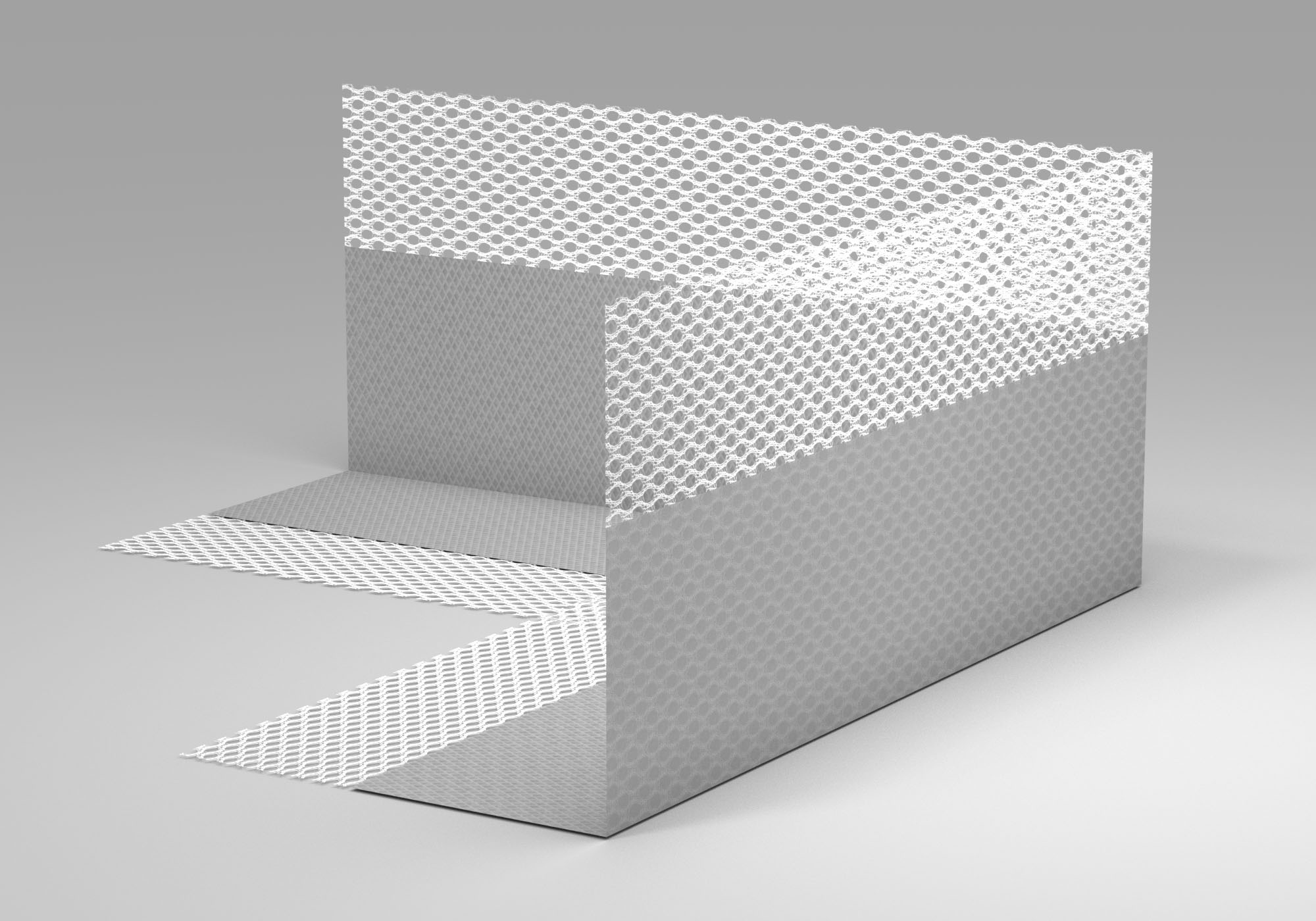 G01_2M23_INNEN_2_ (4)