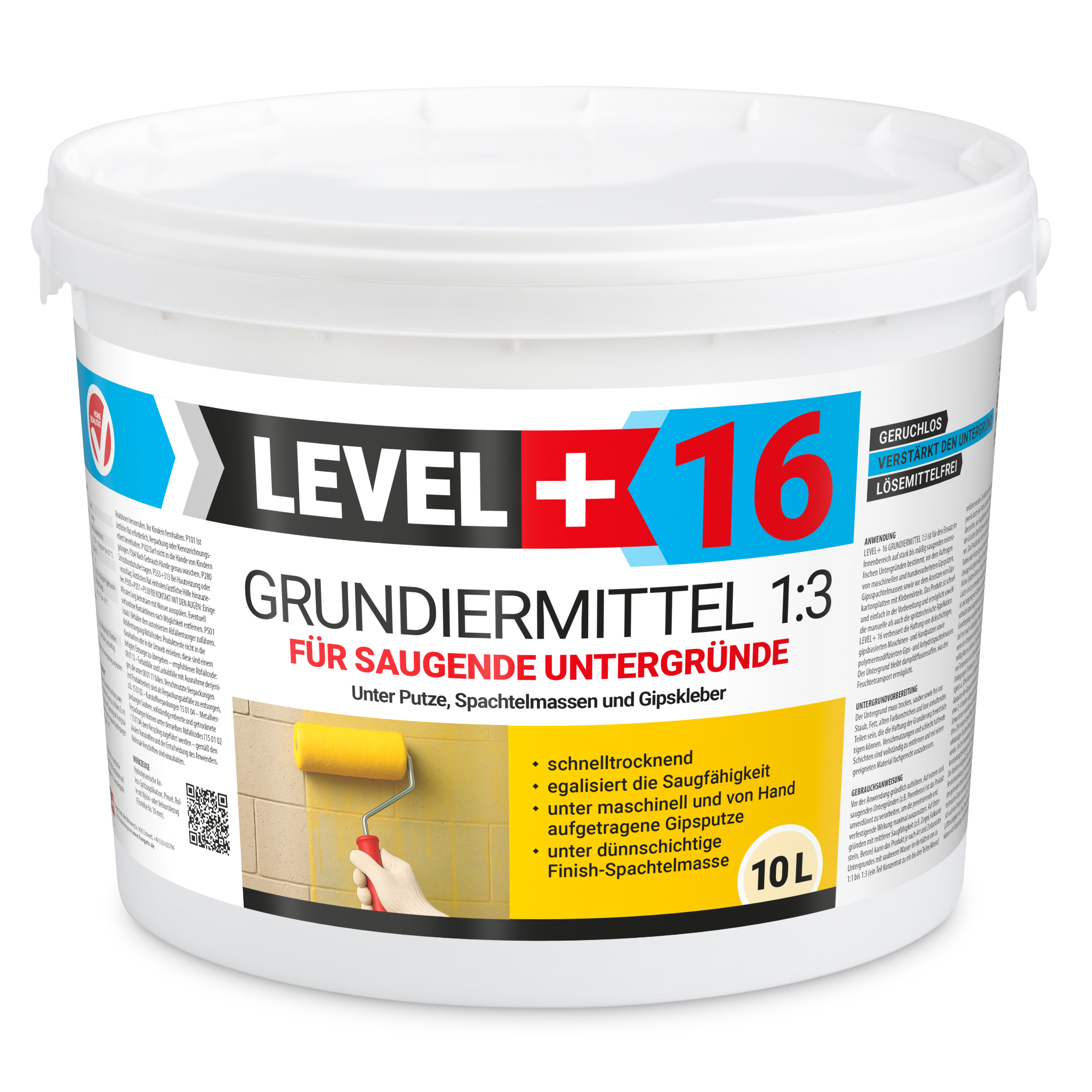 Grundiermittel-Innenbereich-unter-Polymer-Gipsputze-Spachtelmassen-10Lx1-RM16_BT