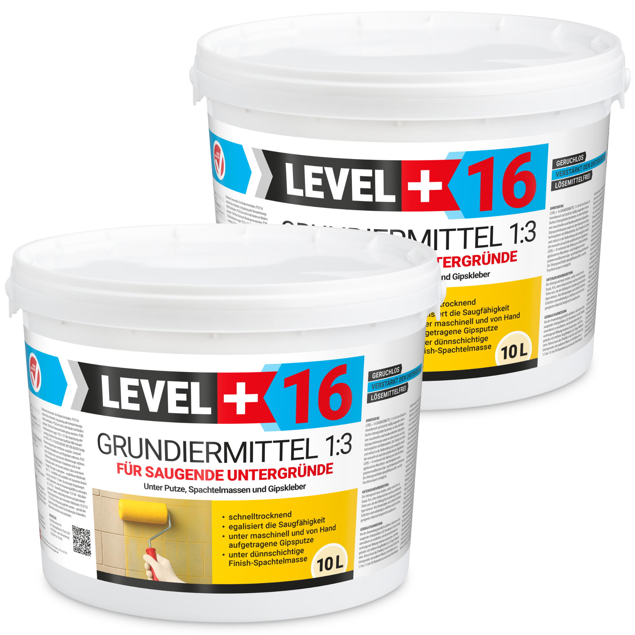 Grundiermittel-Innenbereich-unter-Polymer-Gipsputze-Spachtelmassen-10Lx2-RM16_BT