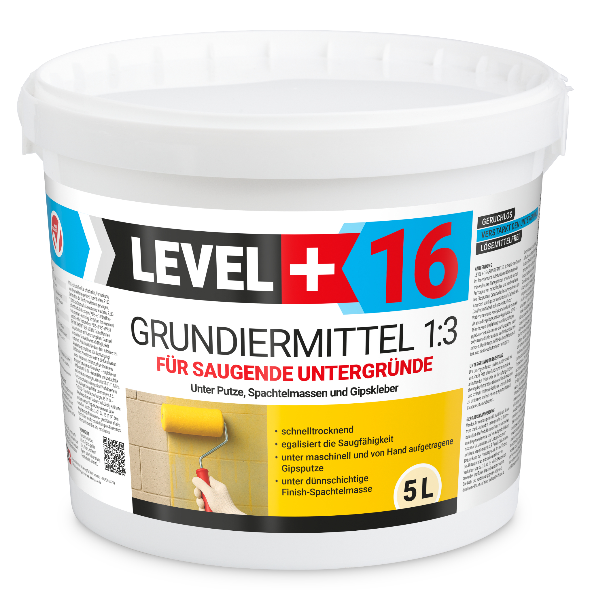 Grundiermittel-Innenbereich-unter-Polymer-Gipsputze-Spachtelmassen-5Lx1-RM16_BT