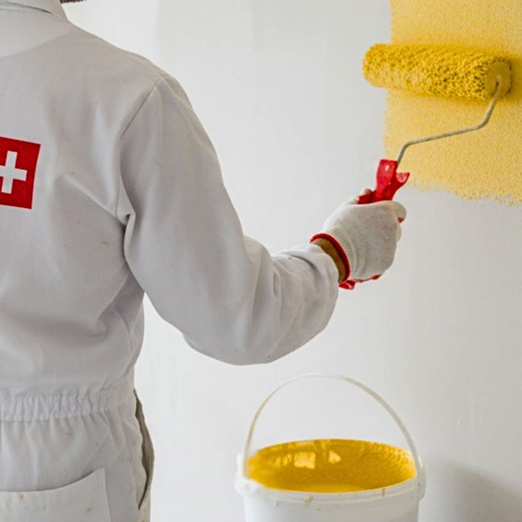 Grundiermittel-Innenbereich-unter-Polymer-Gipsputze-Spachtelmassen-action-RM16-1