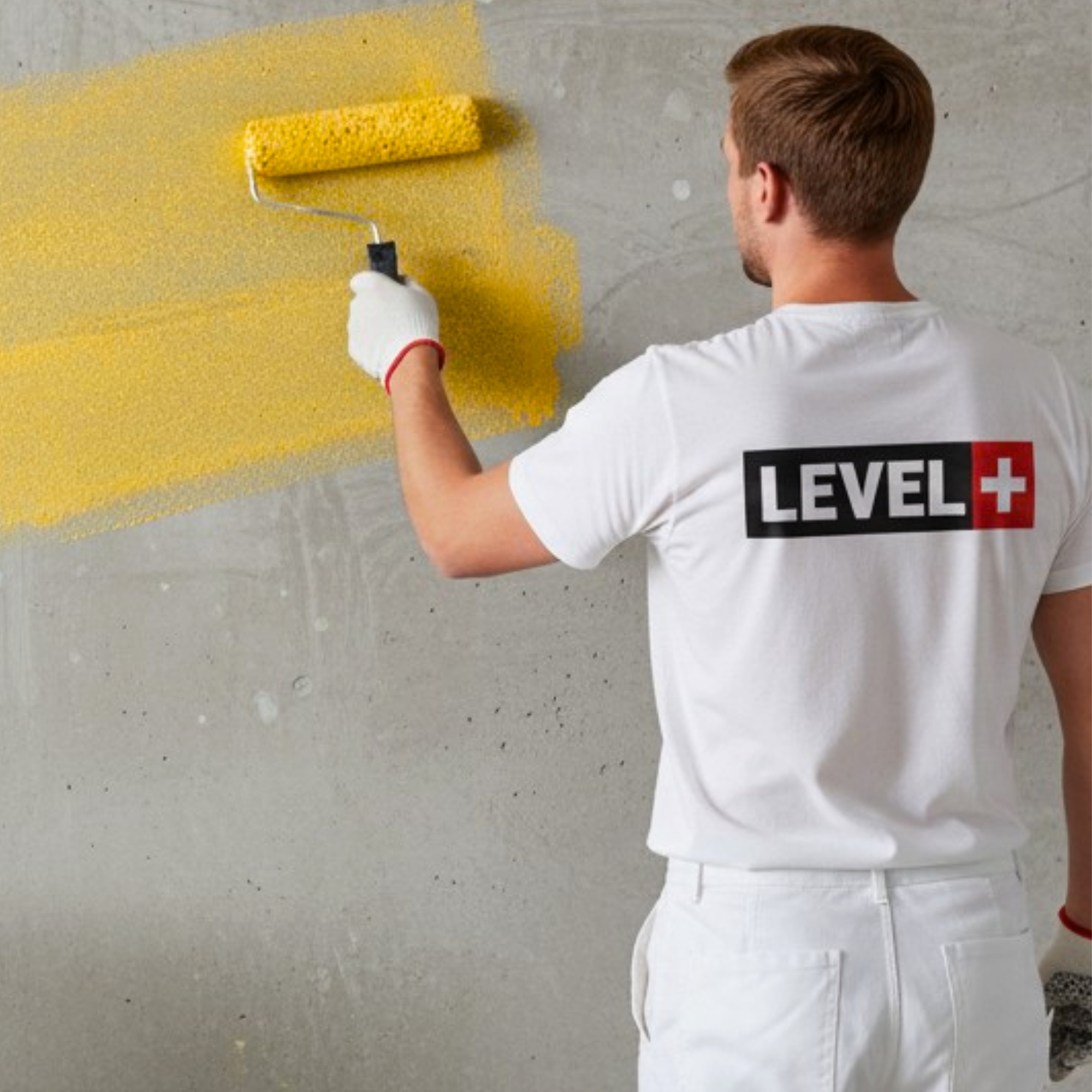 Grundiermittel-Innenbereich-unter-Polymer-Gipsputze-Spachtelmassen-action-RM16-2