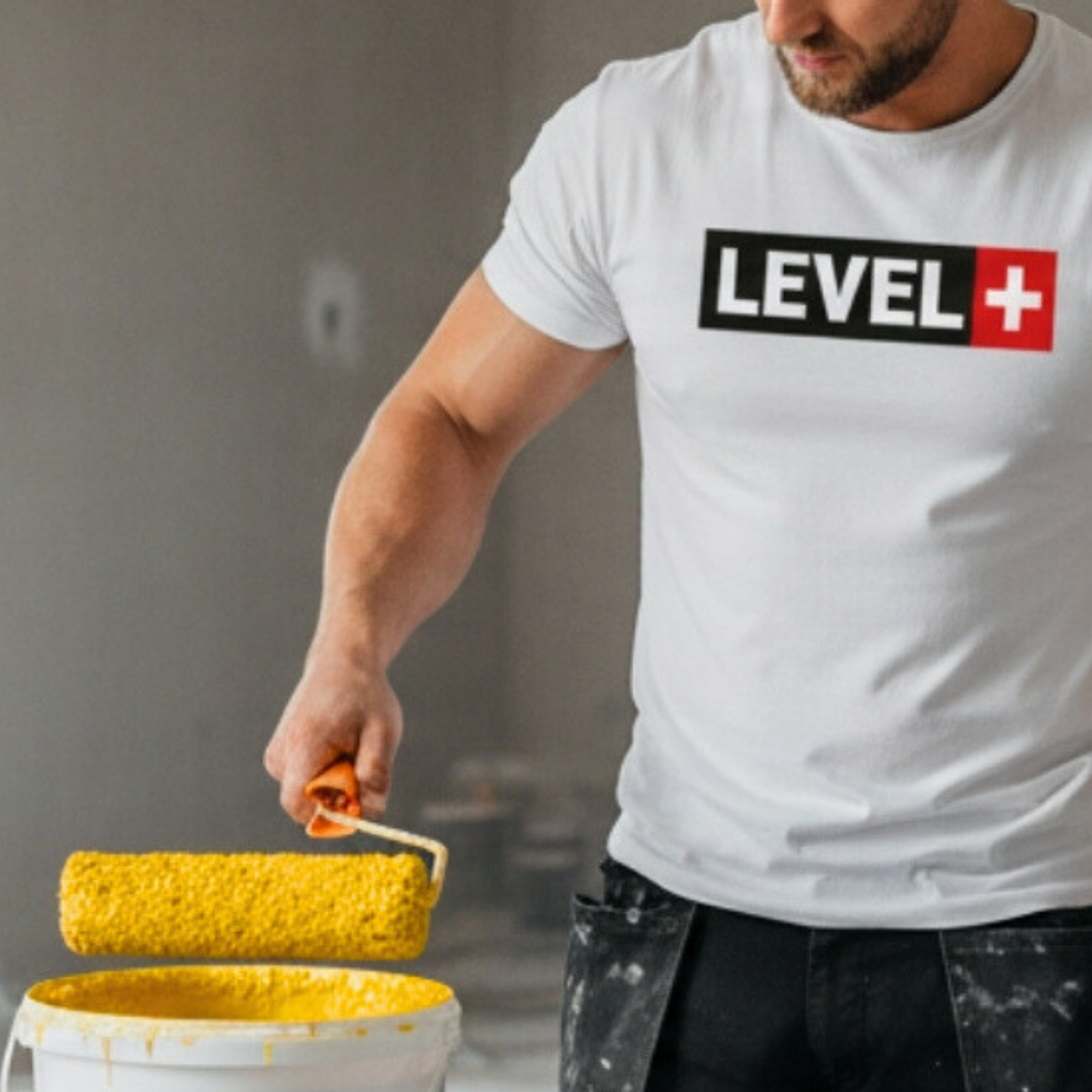 Grundiermittel-Innenbereich-unter-Polymer-Gipsputze-Spachtelmassen-action-RM16-3