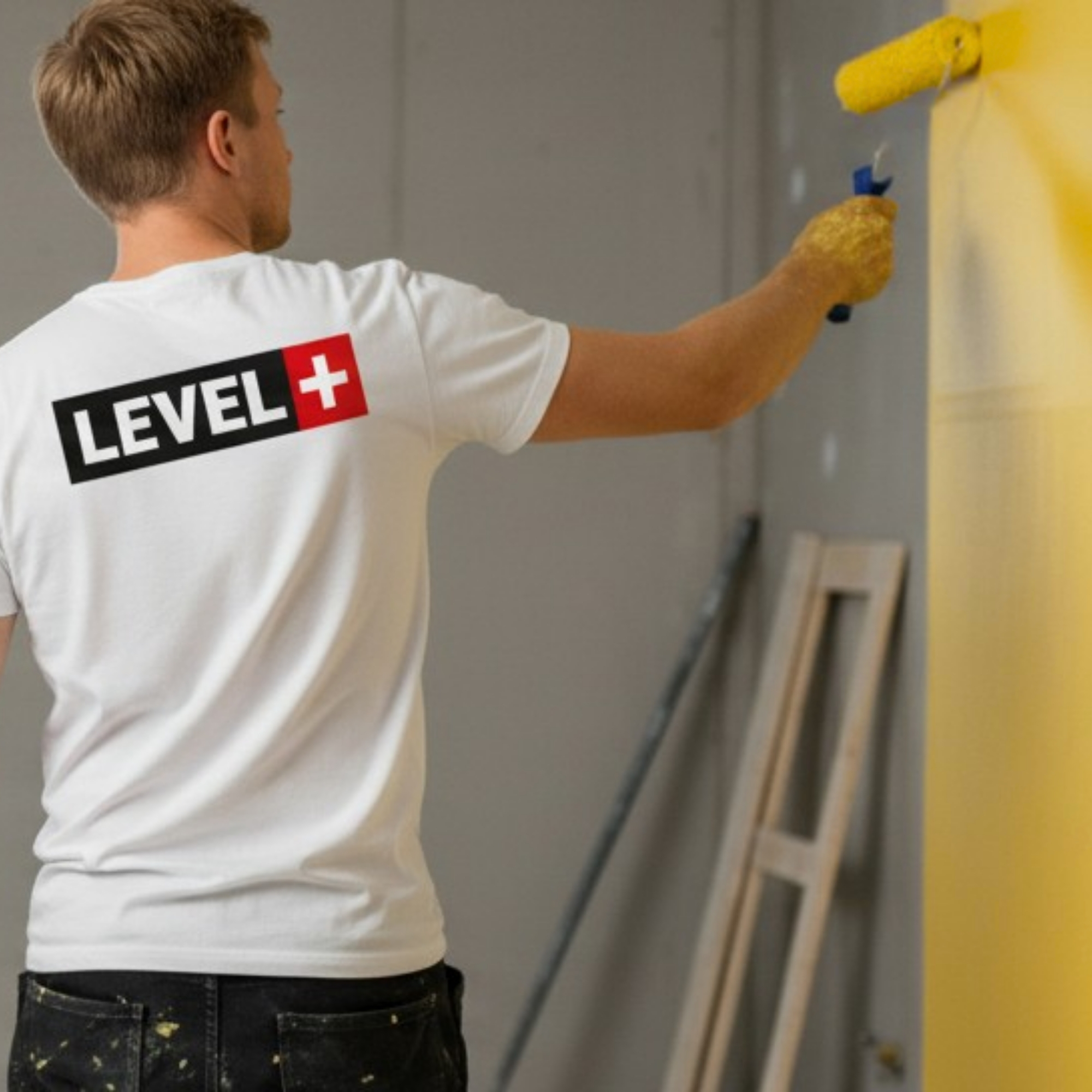 Grundiermittel-Innenbereich-unter-Polymer-Gipsputze-Spachtelmassen-action-RM16-4