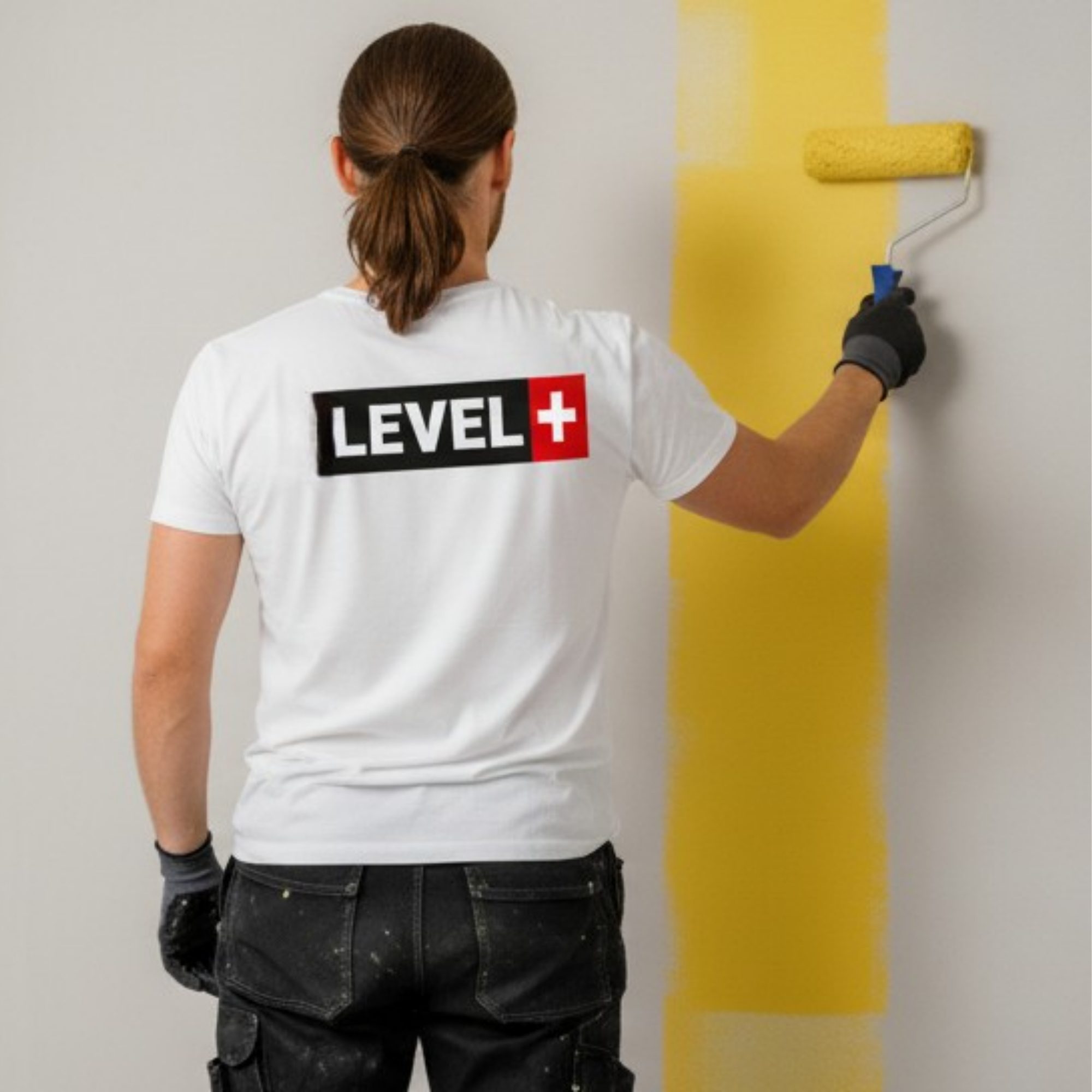 Grundiermittel-Innenbereich-unter-Polymer-Gipsputze-Spachtelmassen-action-RM16-5