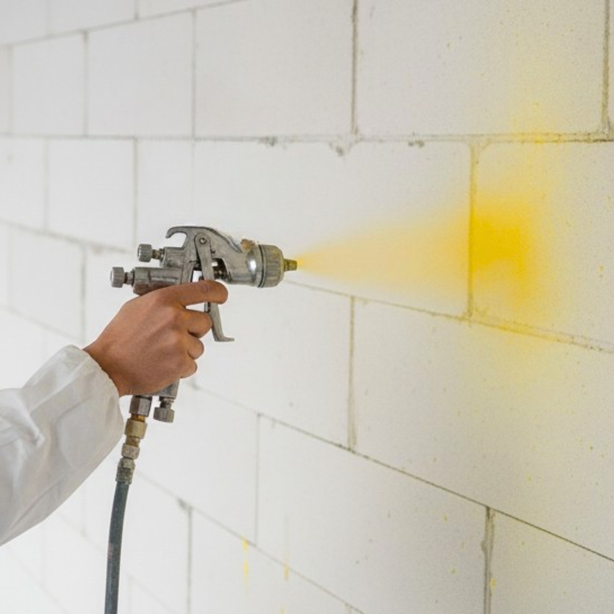 Grundiermittel-Innenbereich-unter-Polymer-Gipsputze-Spachtelmassen-action-RM16-6