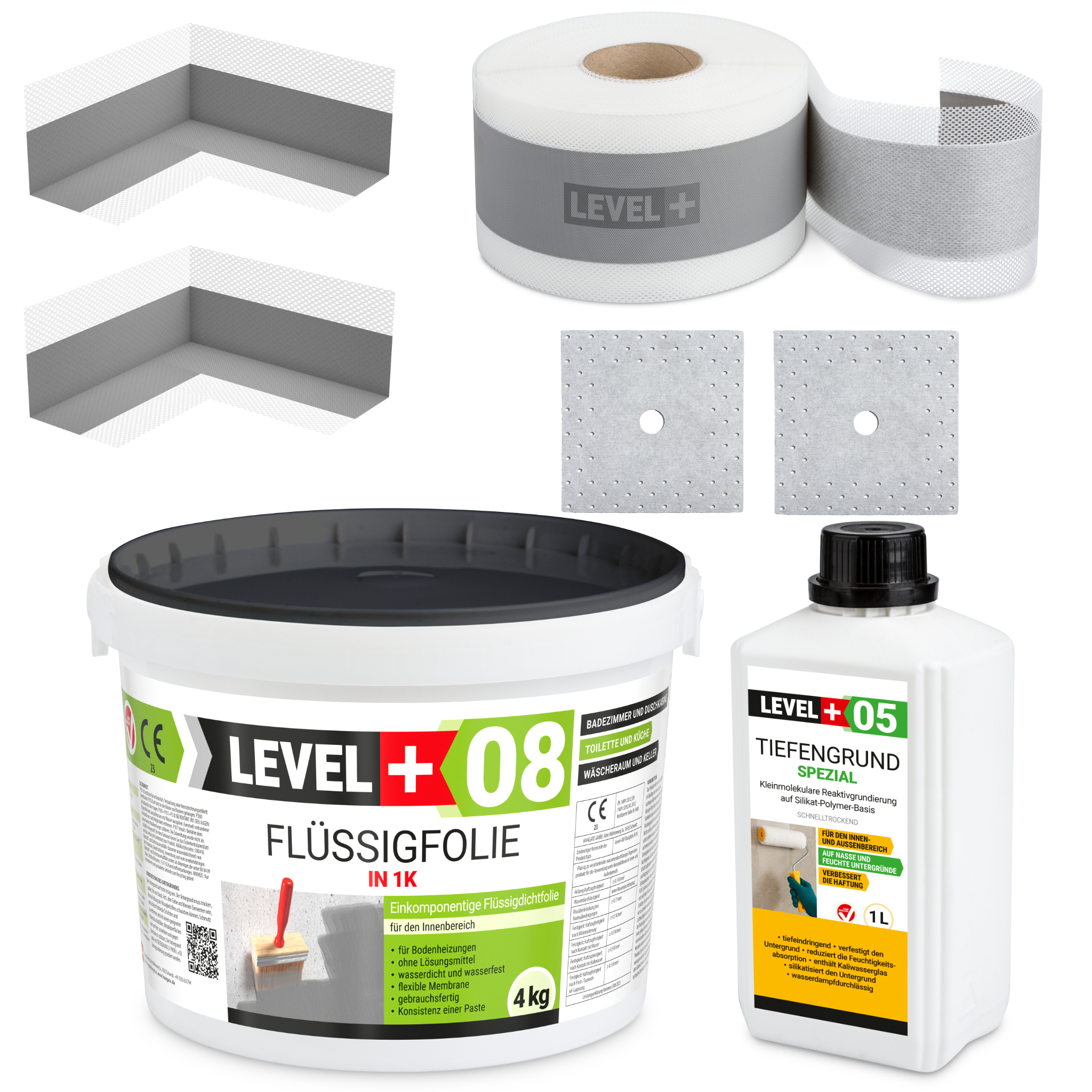 SET_08-Abdichtungset-Flussigfolie-Tiefengrund-Bad-Dusche-BT