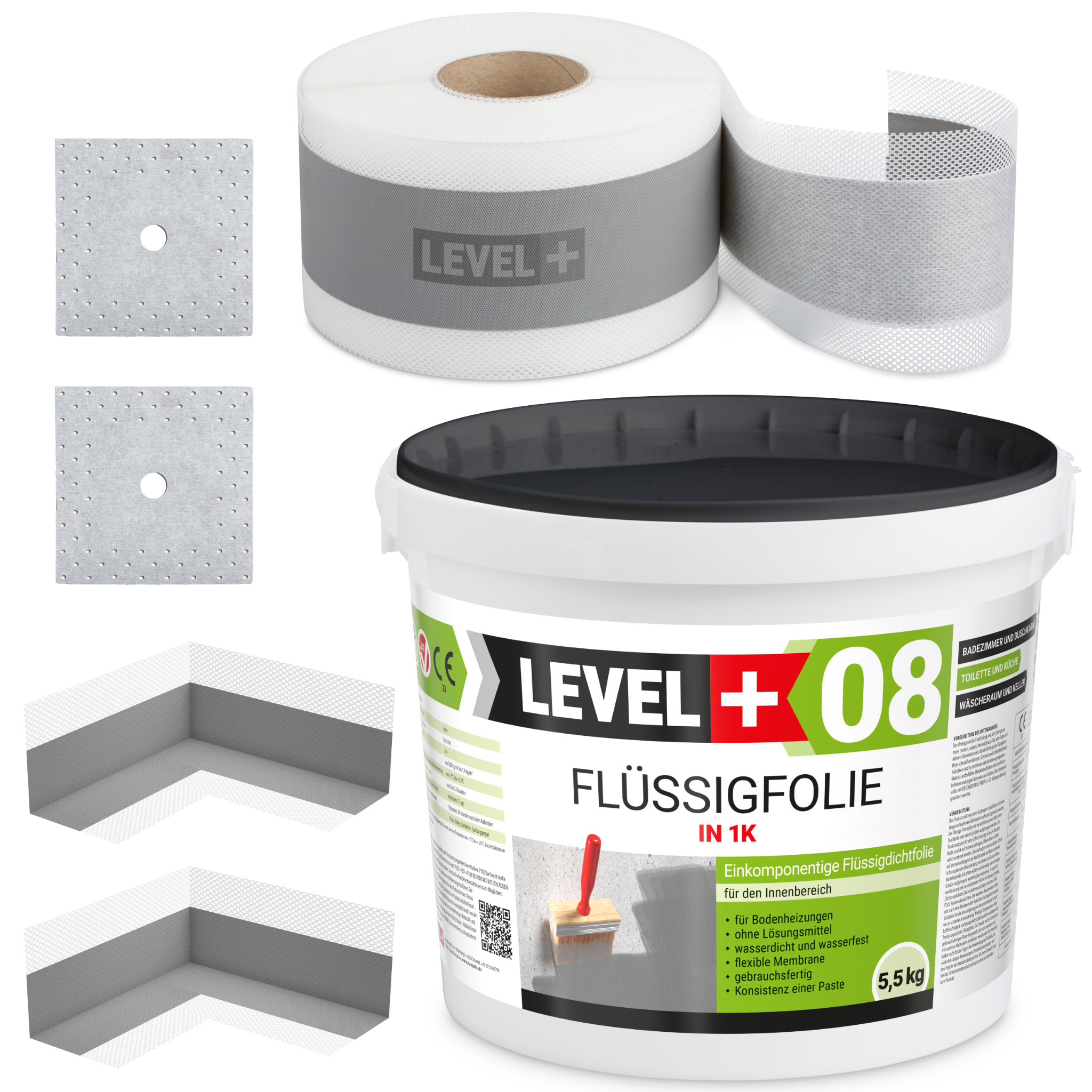 SET_13-Abdichtungset-Flussigfolie-Dichtband-Bad-Dusche-BT