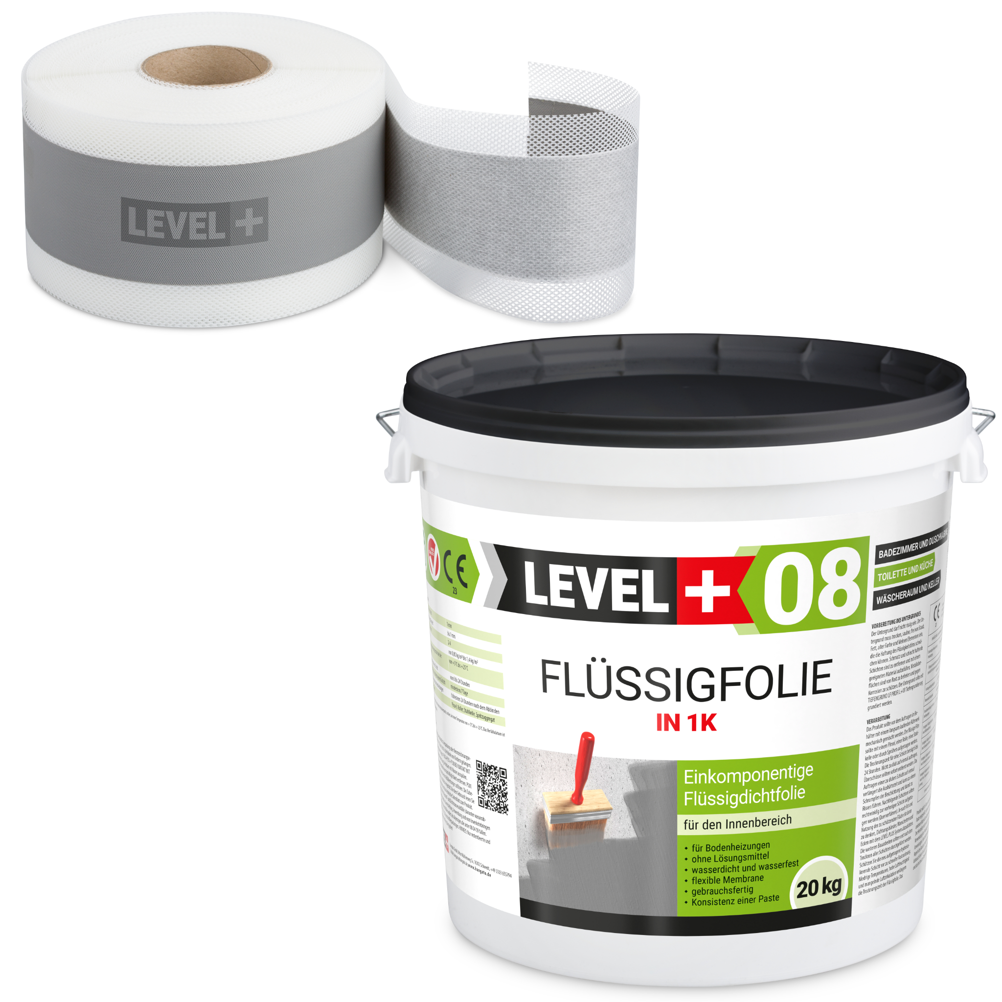 SET_47-Abdichtungset-Flussigfolie-Dichtband-Bad-Dusche-BT