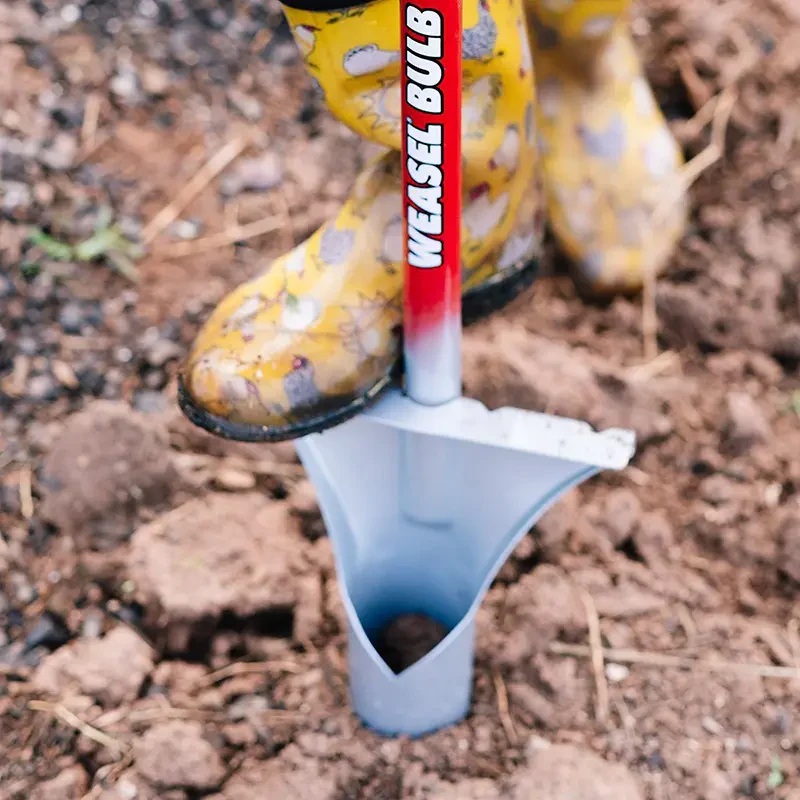 91350_Zwiebelpflanzler-Blumen-Pflanzen-Pflanzdorn-Garden-Weasel-2