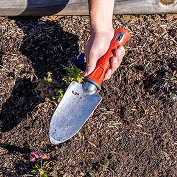 91365_Gartenschaukel-Pflanzkelle-Garden-Weasel-Trowel-11