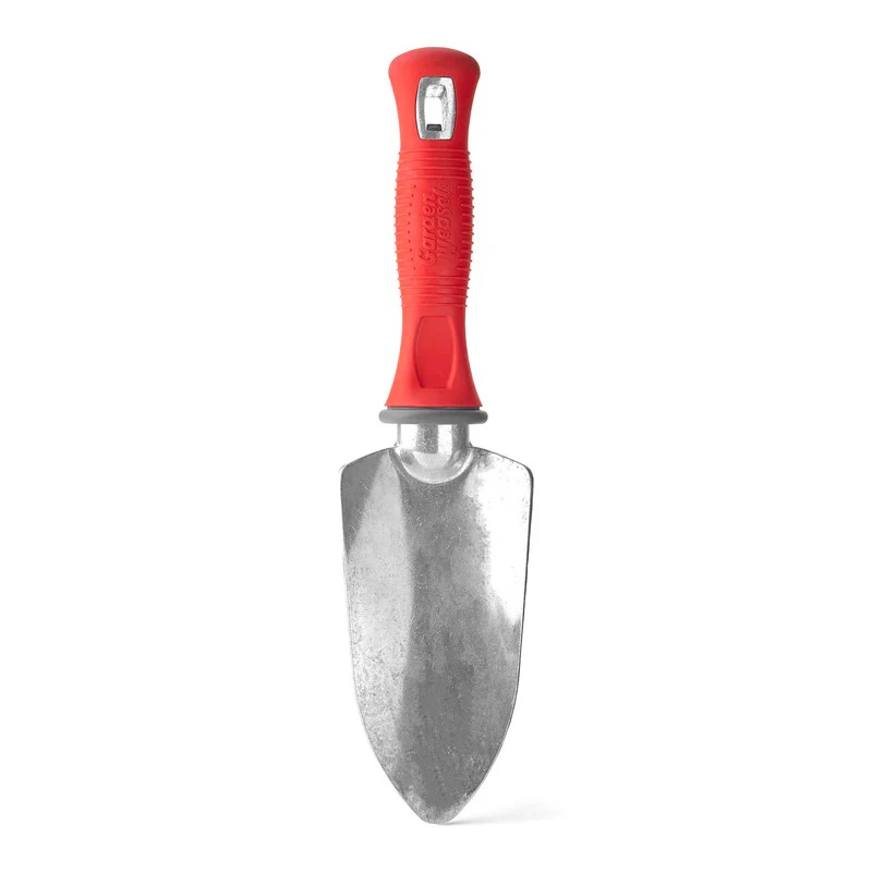 91365_Gartenschaukel-Pflanzkelle-Garden-Weasel-Trowel-2