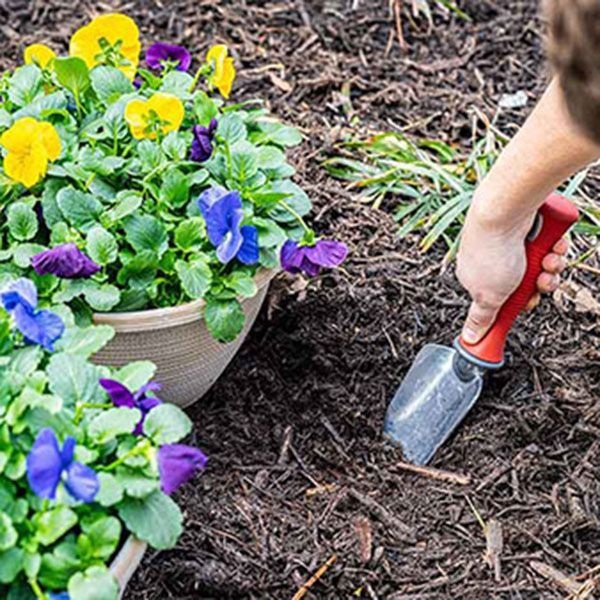 91365_Gartenschaukel-Pflanzkelle-Garden-Weasel-Trowel-3