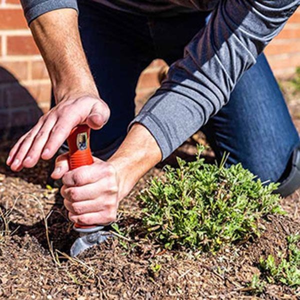 91365_Gartenschaukel-Pflanzkelle-Garden-Weasel-Trowel-4