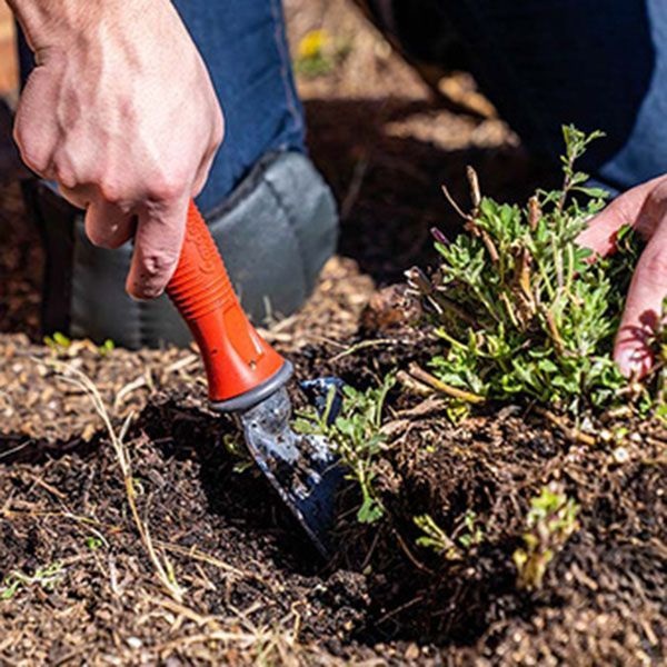 91365_Gartenschaukel-Pflanzkelle-Garden-Weasel-Trowel-5