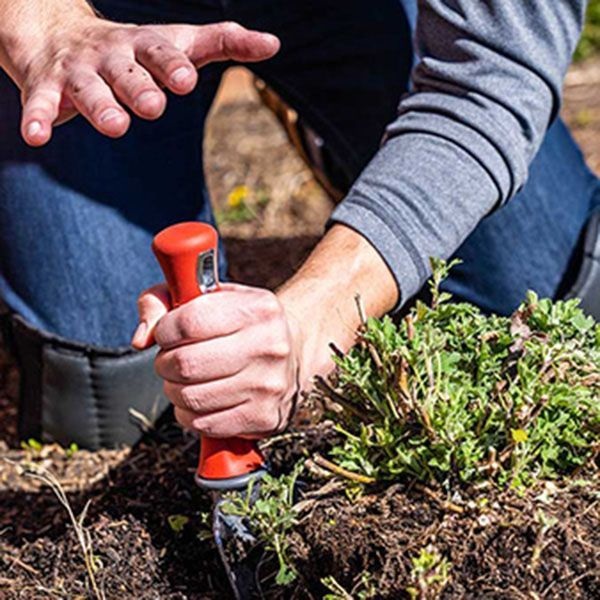 91365_Gartenschaukel-Pflanzkelle-Garden-Weasel-Trowel-6