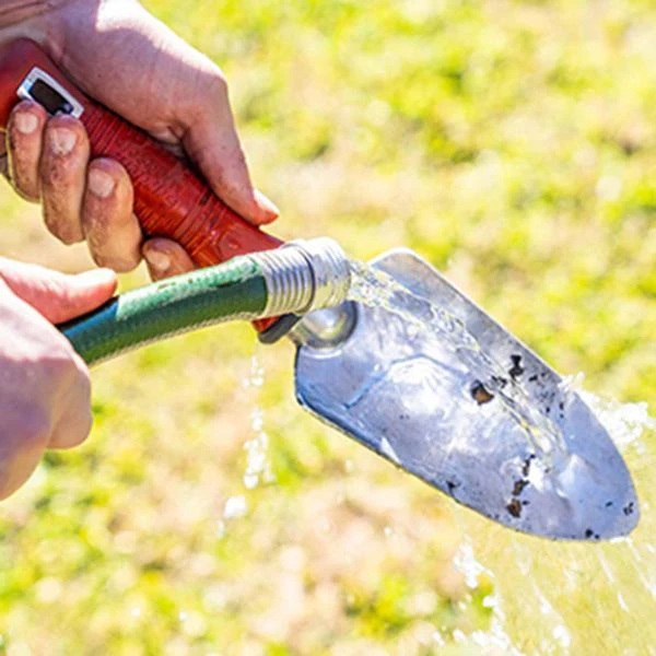 91365_Gartenschaukel-Pflanzkelle-Garden-Weasel-Trowel-7