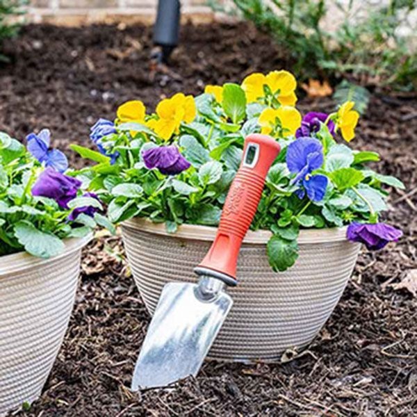 91365_Gartenschaukel-Pflanzkelle-Garden-Weasel-Trowel-8